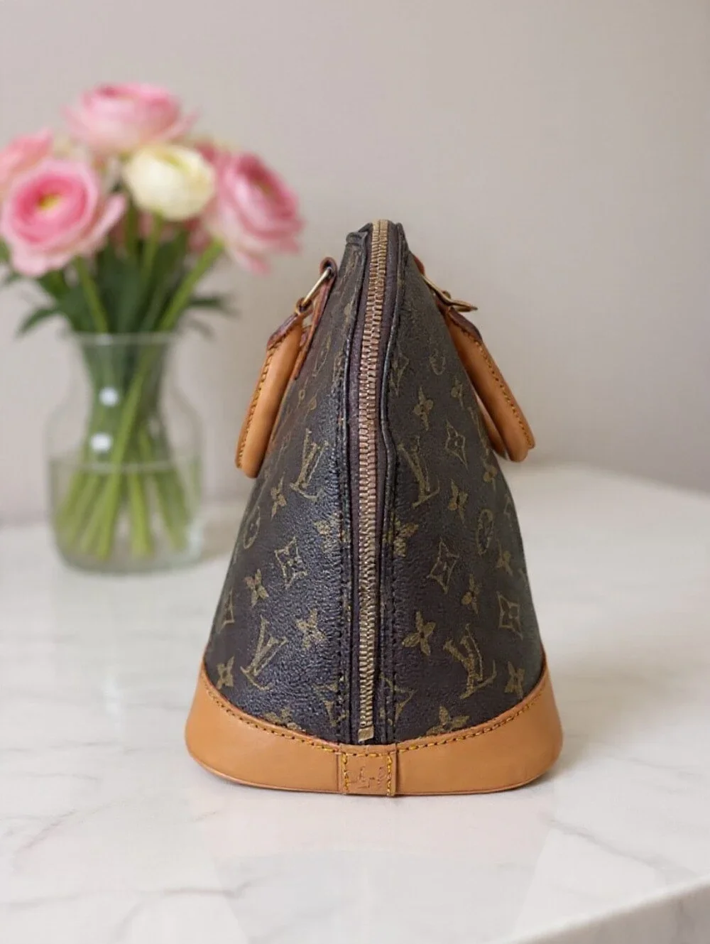 Louis Vuitton 💎 verified